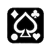win-place-net.pages.dev favicon